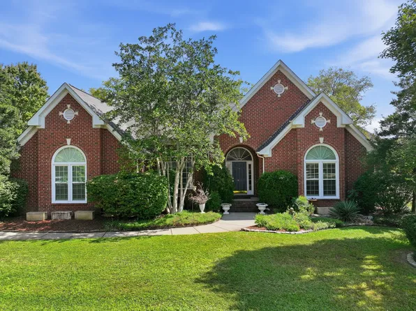 2914 Saint Johns Dr, Murfreesboro, TN 37129