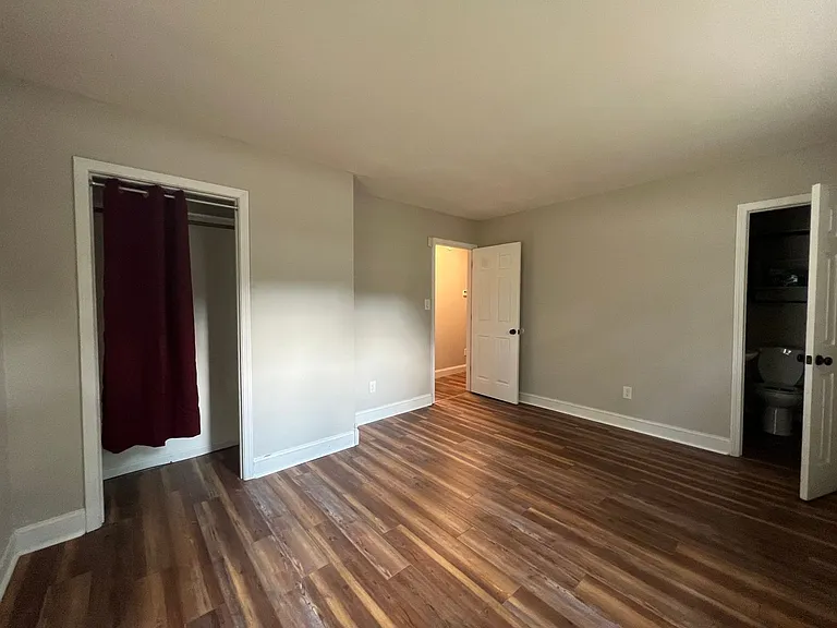 1008 Stillwood Ct — Photo 19