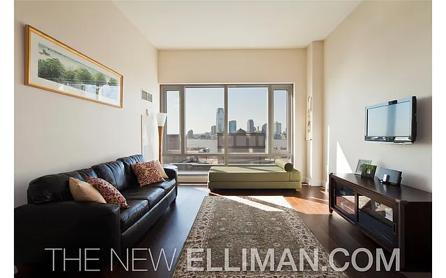Sold by Douglas Elliman | media 17