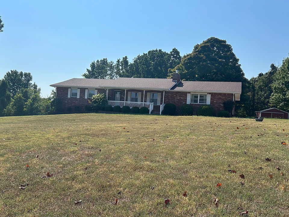 1st image of 219 Gooch Rd