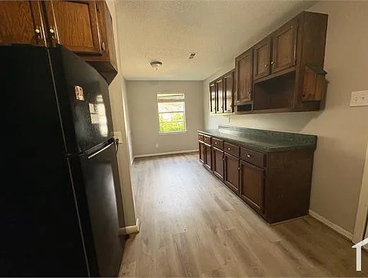 3 bed, 1150 sqft, $1,150 — Photo 3