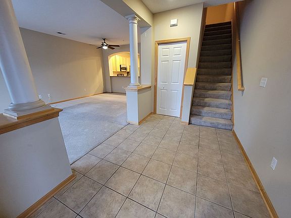4th image of 13805 53rd Ave N APT 4