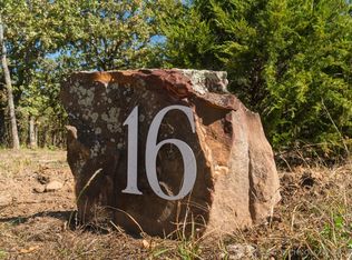 16 260th St, Beggs, OK 74421