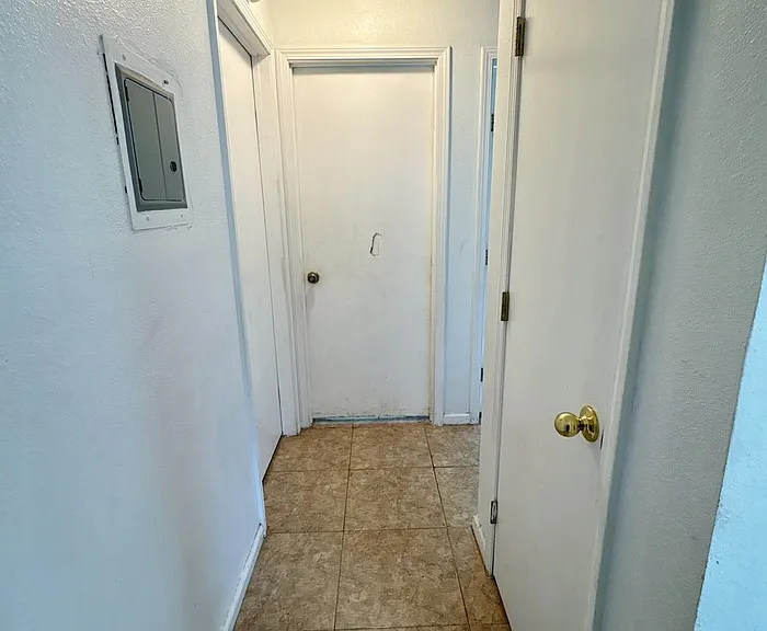 154 Morning Valley St — Photo 33