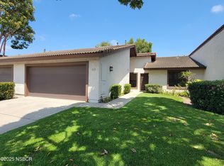 1277 Estes Dr, Santa Maria, CA 93454
