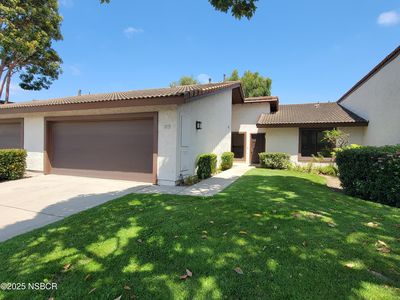 1277 Estes Dr, Santa Maria, CA, 93454
