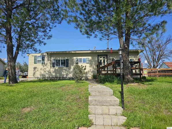 12942 Cdf Loop, Red Bluff, CA 96080