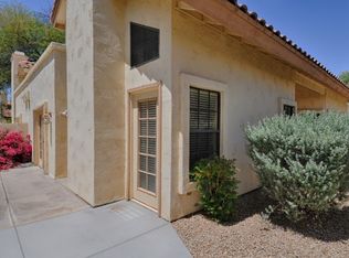 9631 E Sutton Dr, Scottsdale, AZ 85260