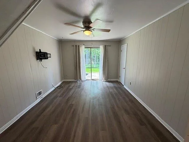 2511 Monitor Ct — Photo 17