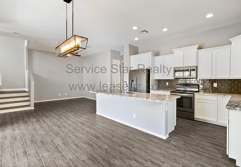 888 N Imperial Pl — Photo 7