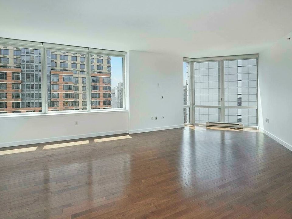1st image of 225 E 34th St APT 11E