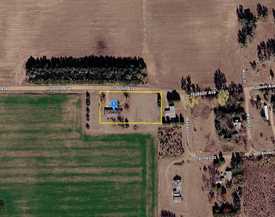 1st image of 2641 J5 Rd