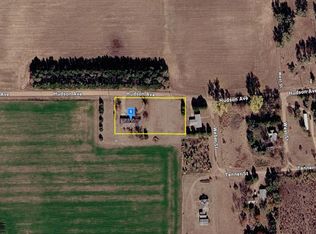 2641 J5 Rd, Belpre, KS 67519
