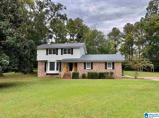 2066 Palmer Ave, Leeds, AL 35094