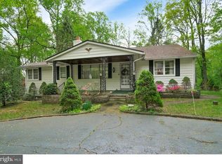 34 Marian Rd, Phoenixville, PA 19460