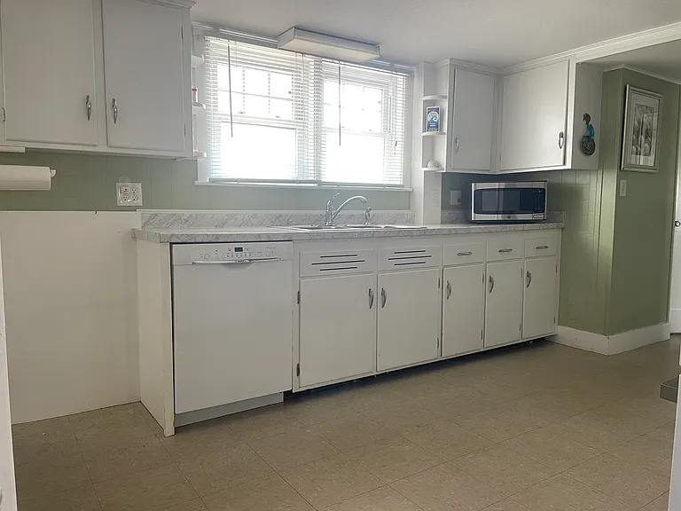 123 Atlantic Ave — Photo 10