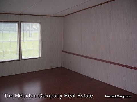 3rd image of 4680 Madison Hwy