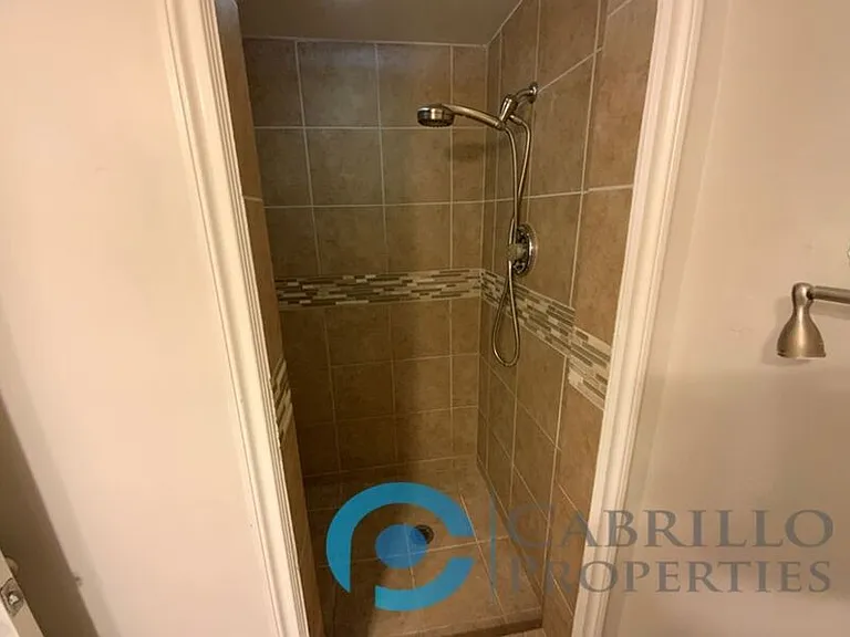 1113 Flamingo Ave — Photo 14
