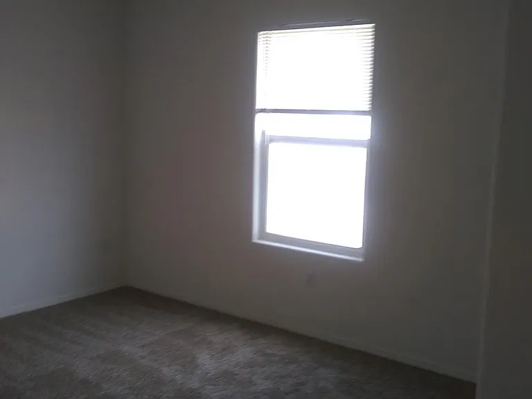 10136 High Range Rd SW — Photo 9