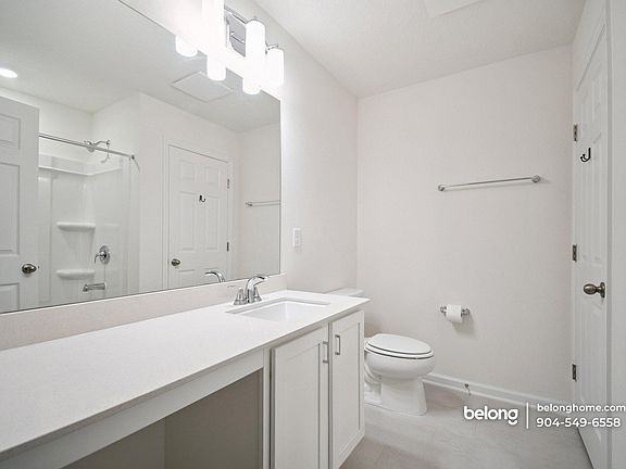 5th image of 8302 Hawkes Meadow Dr