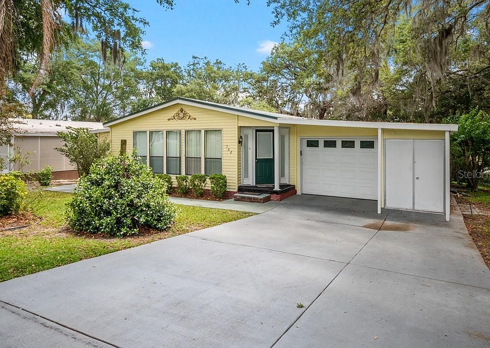 1st image of 762 HEATHROW AVENUE