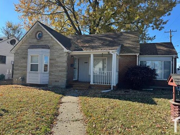 19029 Plainview Ave #NEW