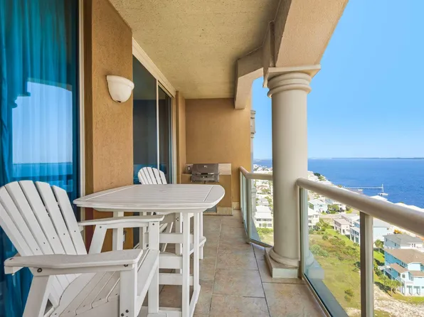 5 Portofino Dr Suite 1606, Pensacola Beach, FL 32561
