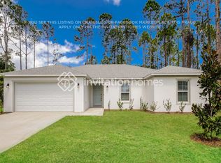2 Westgrill Pl, Palm Coast, FL 32164