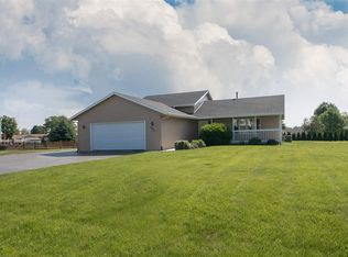 920 Williamsport Dr, Rockford, IL