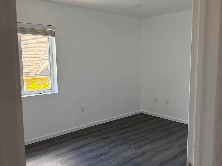 3733 Richmond Ave #2R — Photo 8