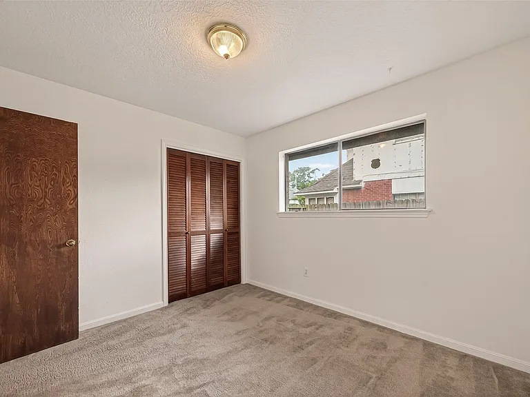 12835 Woodlite Ln — Photo 26
