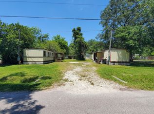 0 Mull St, Jacksonville, FL 32205