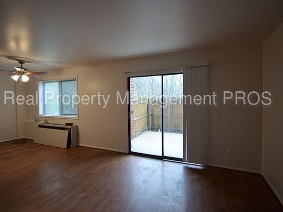 5th image of 1529 S George Mason Dr APT 2