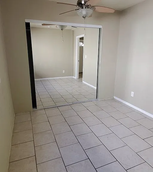7110 Mohawk St #A — Photo 20