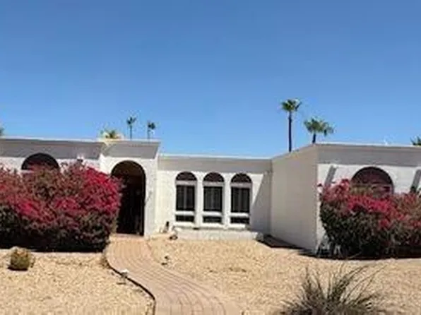 250 E Eugie Avenue, Phoenix, AZ 85022