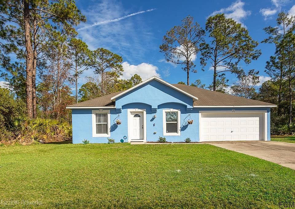 1st image of 15 Zorlou Ct