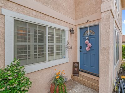 1861 Molino Ave Unit B, Signal Hill, CA, 90755