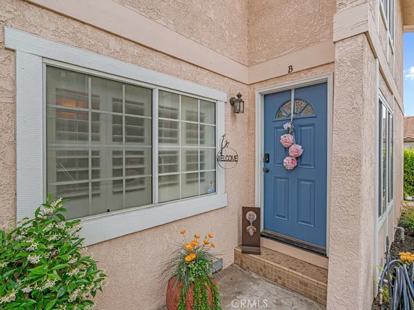 1861 Molino Ave Unit B, Signal Hill, CA 90755