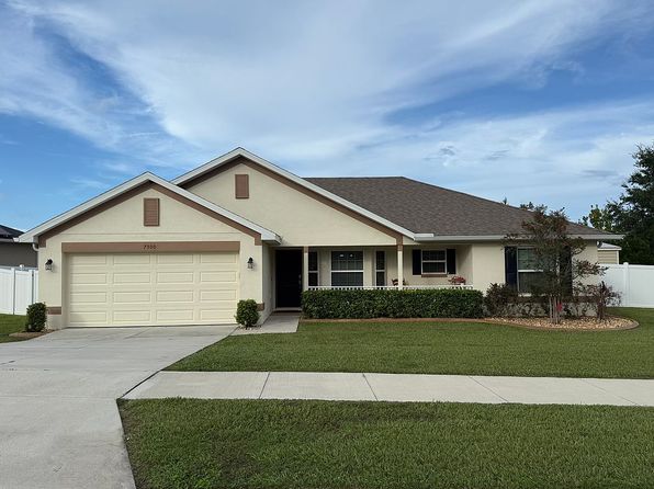 7500 Sloewood Dr