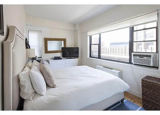 Rented by Warburg | media 15