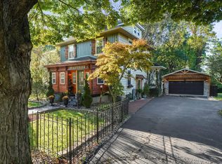 275 W Central Ave, Delaware, OH