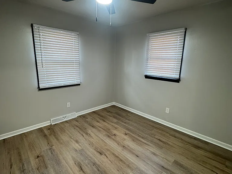 2812 Mulberry Rd #2812 — Photo 10