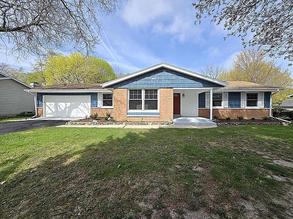1st image of 8263 N 46th STREET