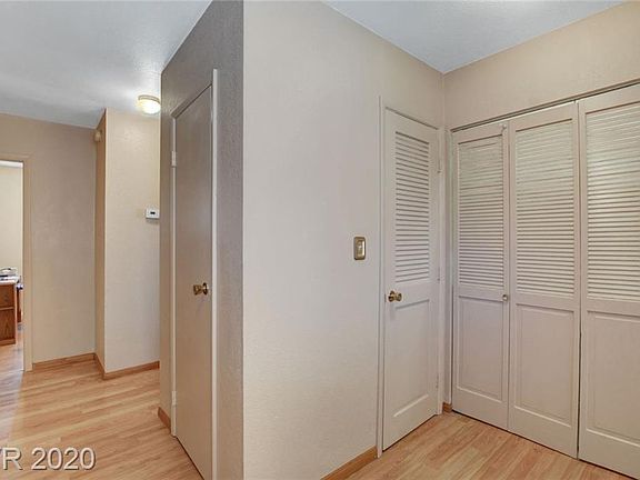 5th image of 3900 Tumbleweed Ave