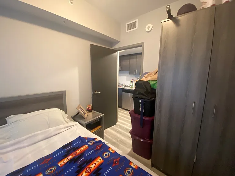 275 B Larch St #B413 — Photo 4