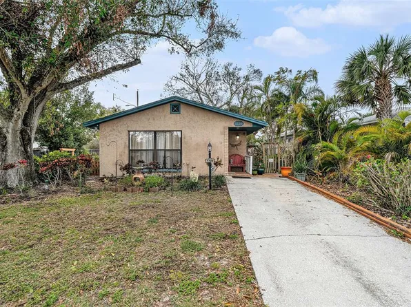 1720 34th Ave N, Saint Petersburg, FL 33713