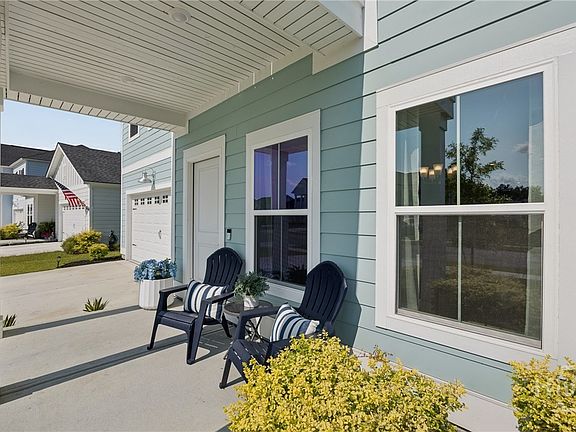 4th image of 122 Weyview Gardens