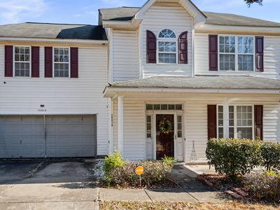 10016 Lawing School Rd, Charlotte, NC, 28214