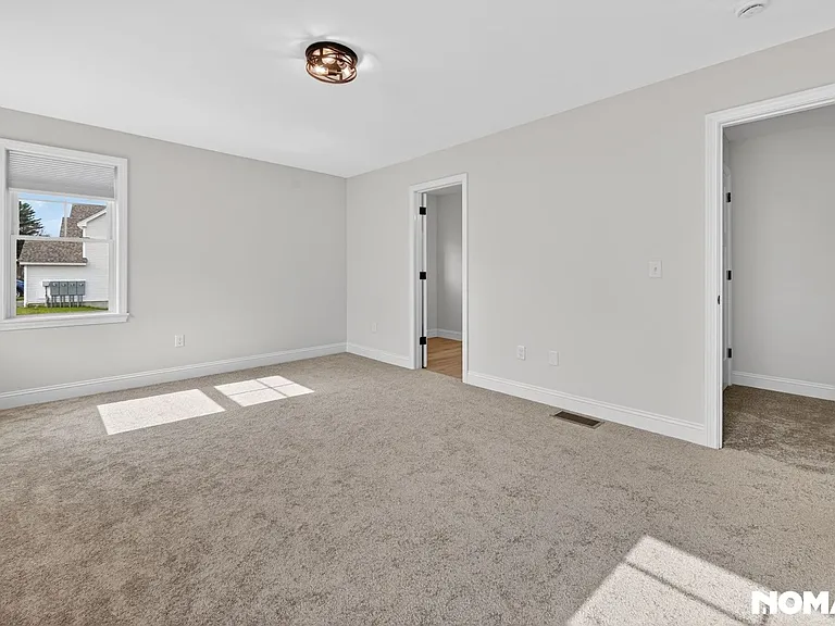 7A Mustang Dr — Photo 20
