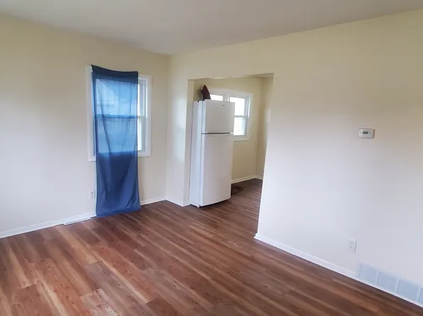 5740 Missouri Ave, Portage, MI 49024